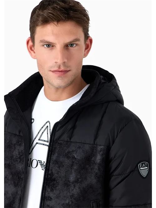 bomber jkt EA7 | 6RPBA5 PN54Z1200